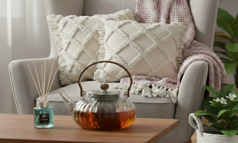 We're expanding our product range for you - check out our new products! Menu Home