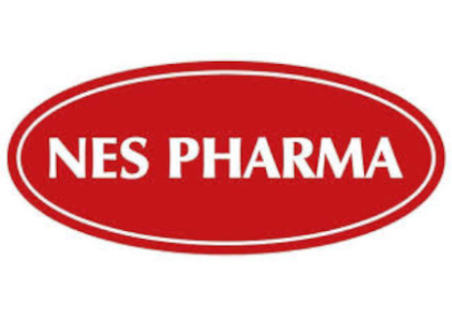 Nes Pharma