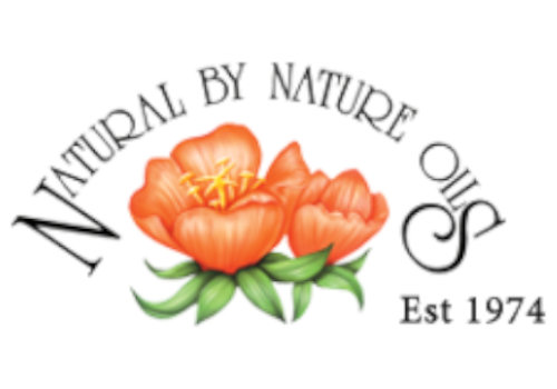 Natural by Nature Oils Ltd