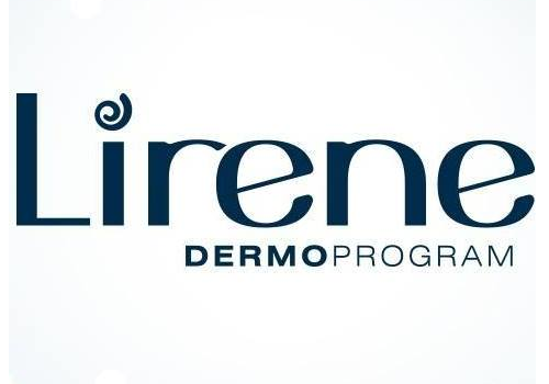 Lirene