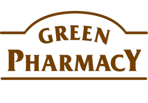 Green Pharmacy