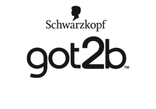 Got2B