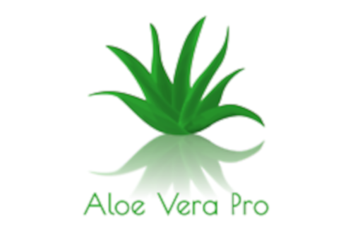 Aloe Vera Pro