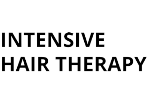 Intensive Hair Therapy