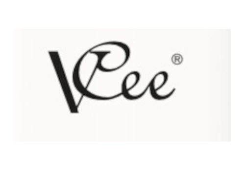 Vcee