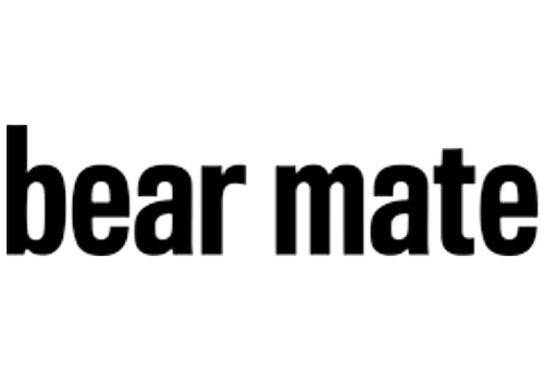 Bear Mate