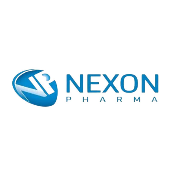 Nexon Pharma