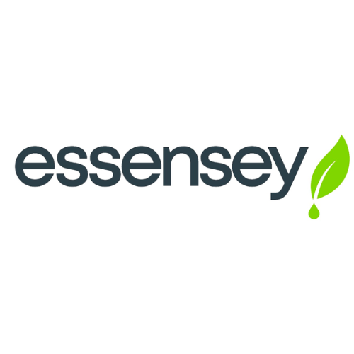 Essensey