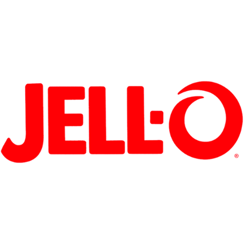 Jell-O