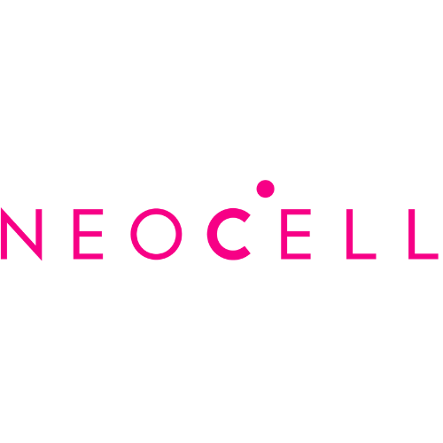 NeoCell