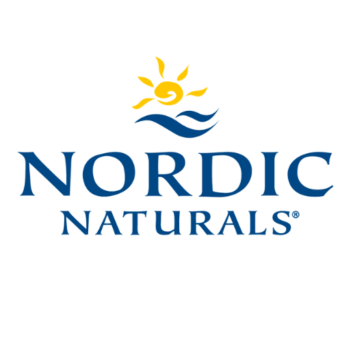 Nordic Naturals