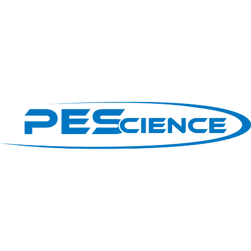 PEScience