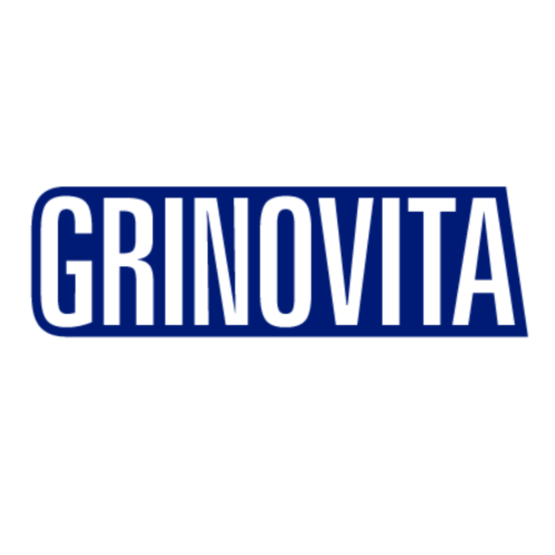 Grinovita