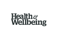 Health&Wellbeing