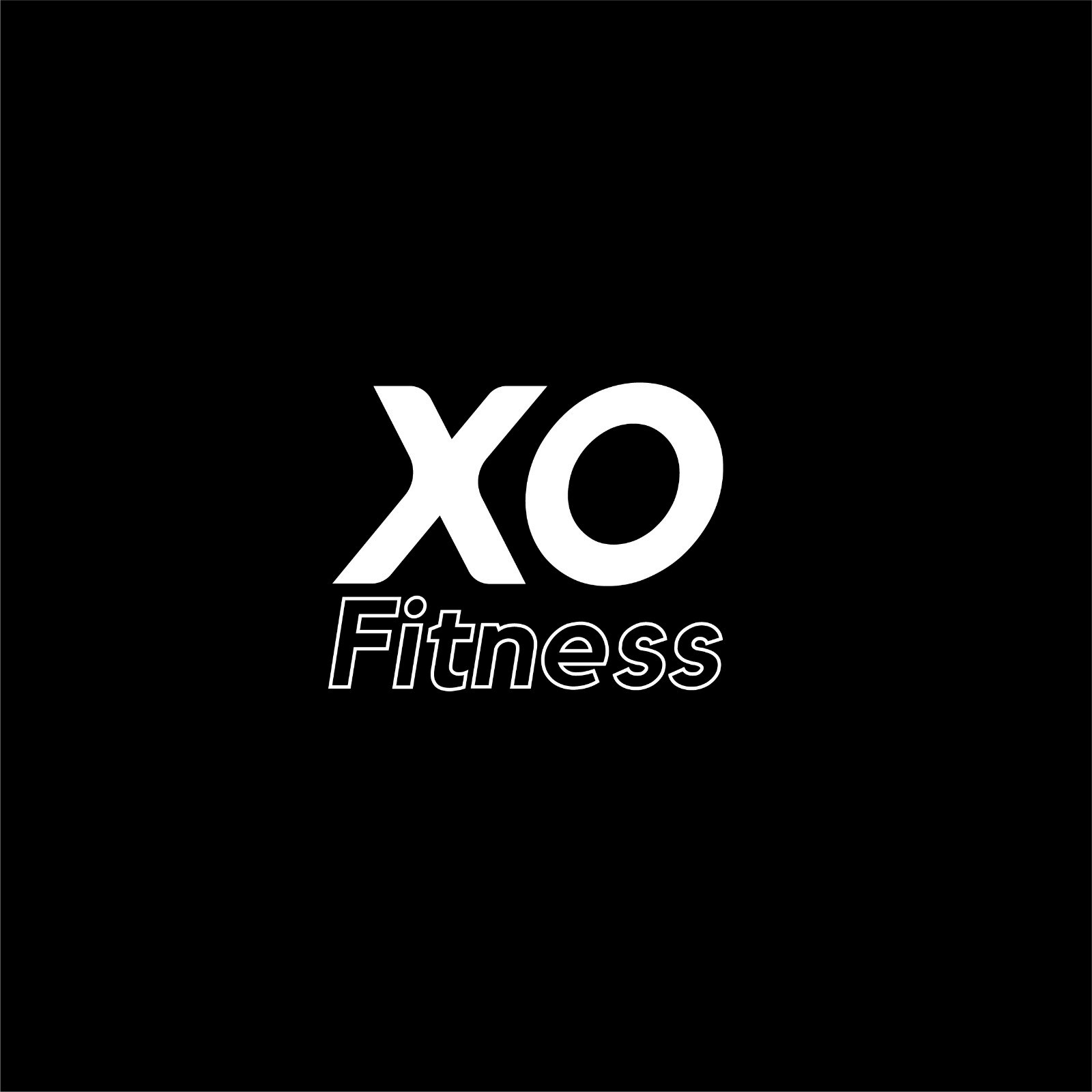 XO Fitness