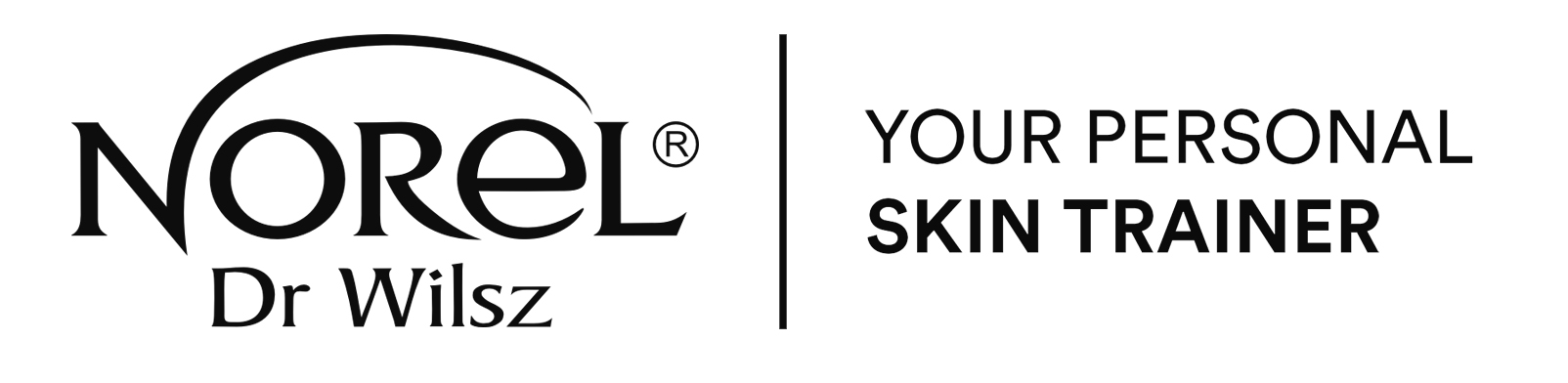 Norel Professional Norel Professional