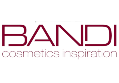 BANDI Cosmetics 
