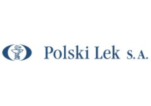 Polski Lek S.A.