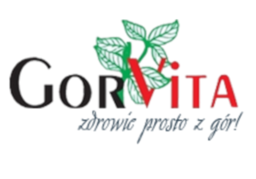 Gorvita