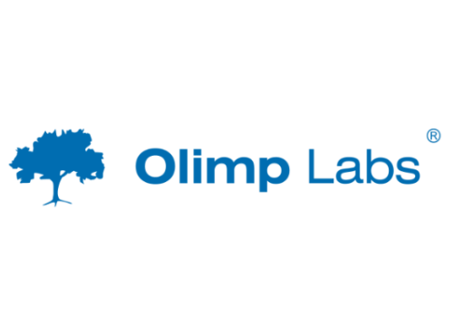 Olimp