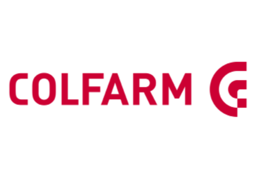 Colfarm