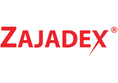 Zajadex