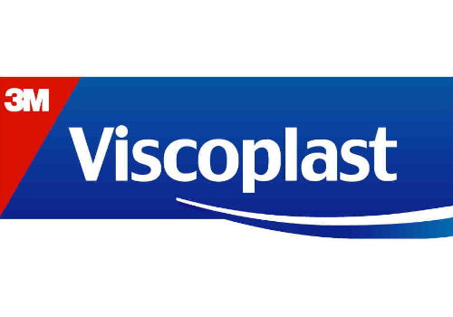 Viscoplast