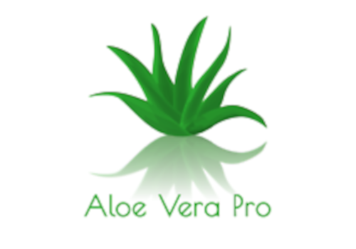 Aloe Vera Pro Aloe Vera Pro