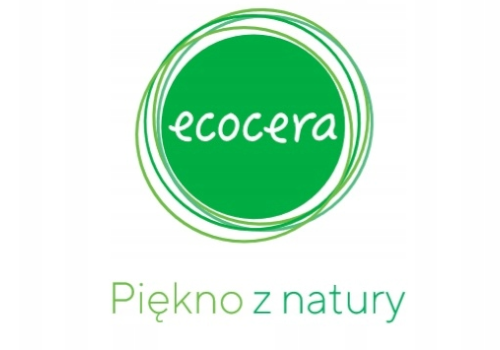 EcoCera