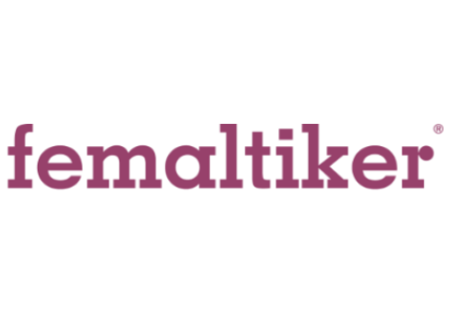 Femaltiker