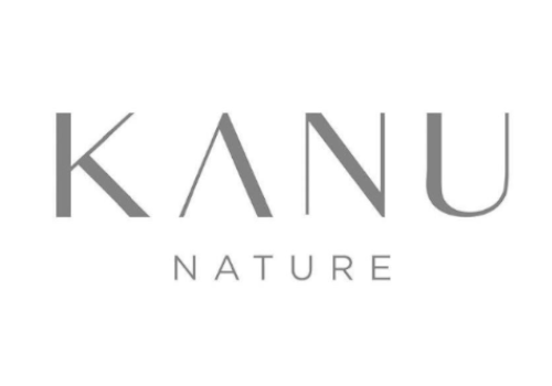 Kanu Nature