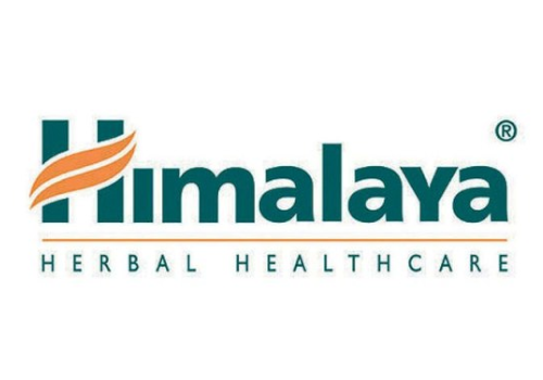 Himalaya