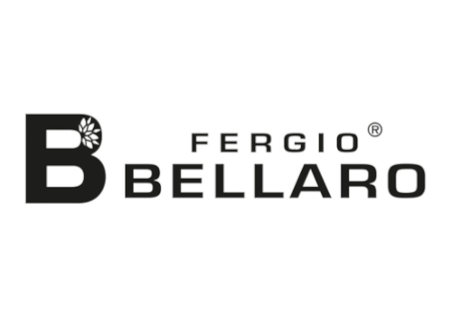 Fergio Bellaro Fergio Bellaro