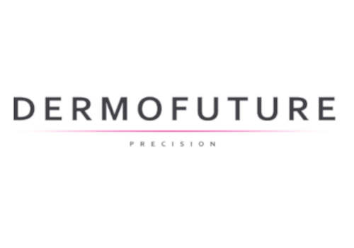 Dermofuture