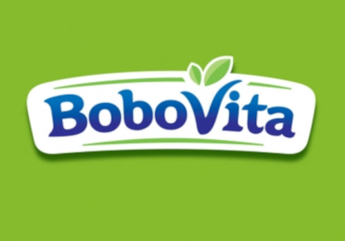 Bobovita