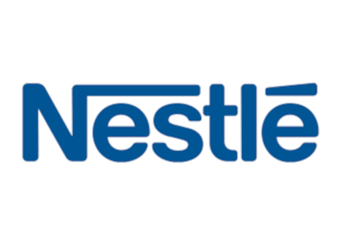 Nestle