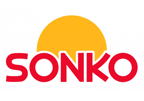 Sonko