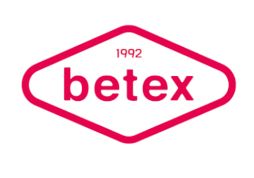 Betex