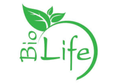 BioLife BioLife