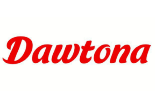 Dawtona