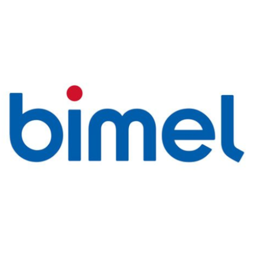 Bimel