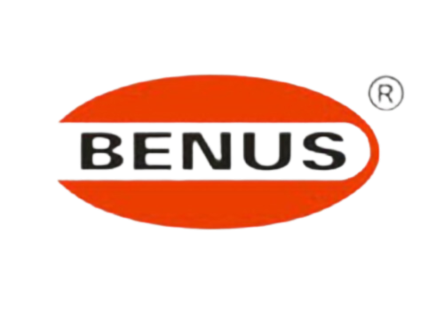 Benus Benus