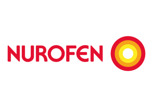Nurofen Nurofen