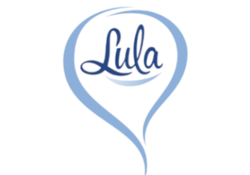Lula Lula