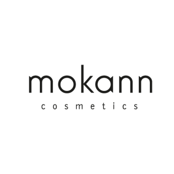 Mokann cosmetics