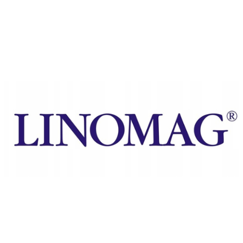 Linomag