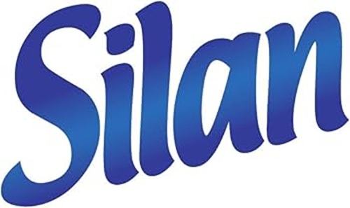 Silan