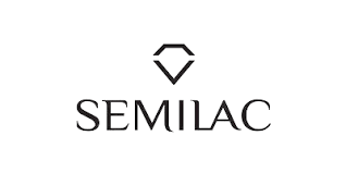 Semilac Semilac