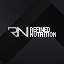 Refined Nutrition