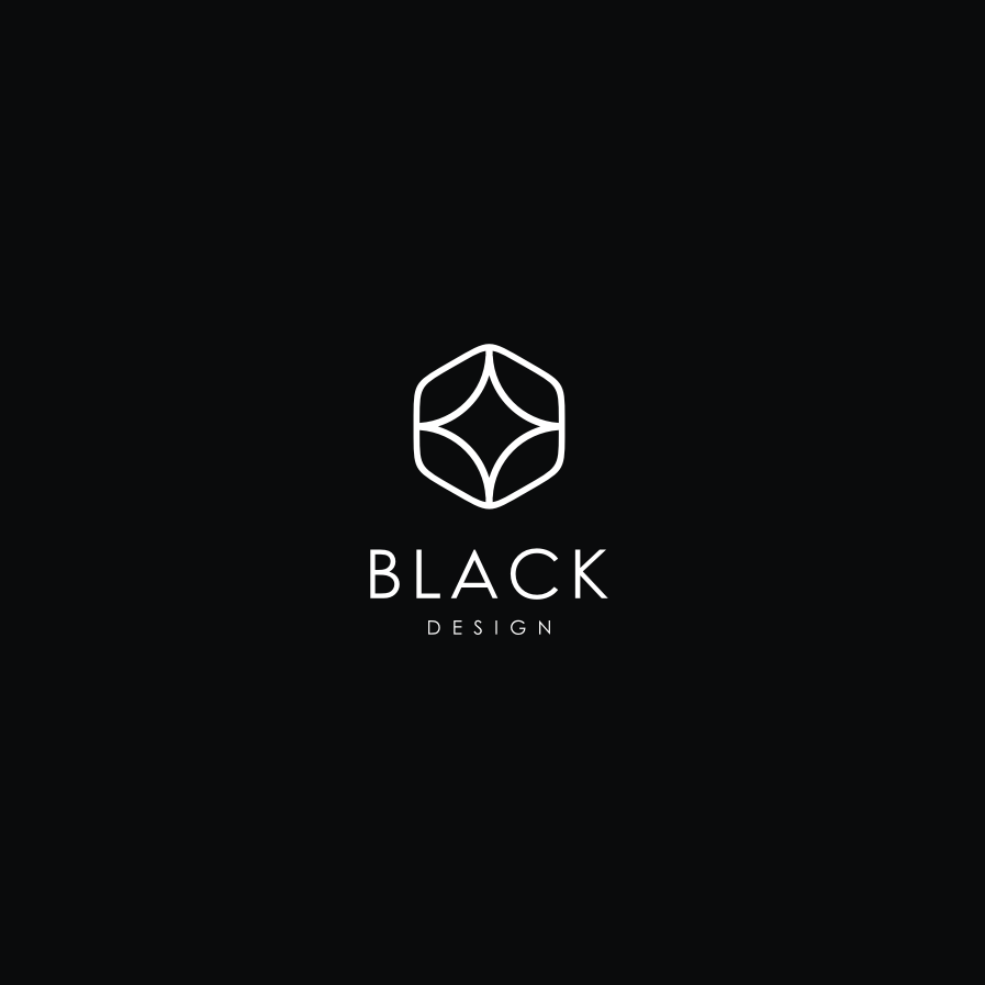 BLCK Professional